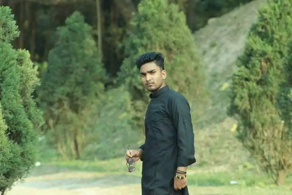 received_181708974178277.jpeg