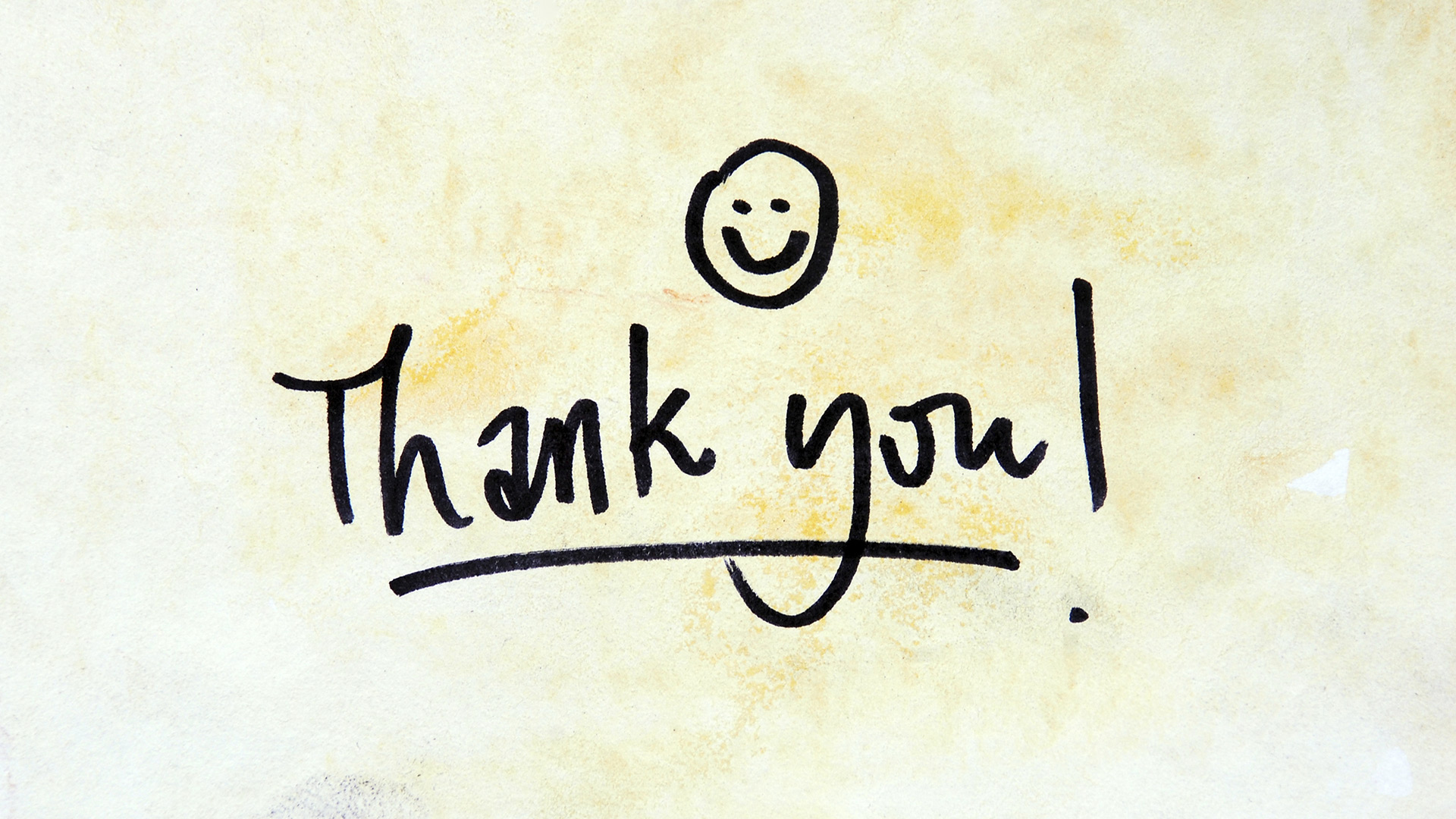 Thank you picture.jpg