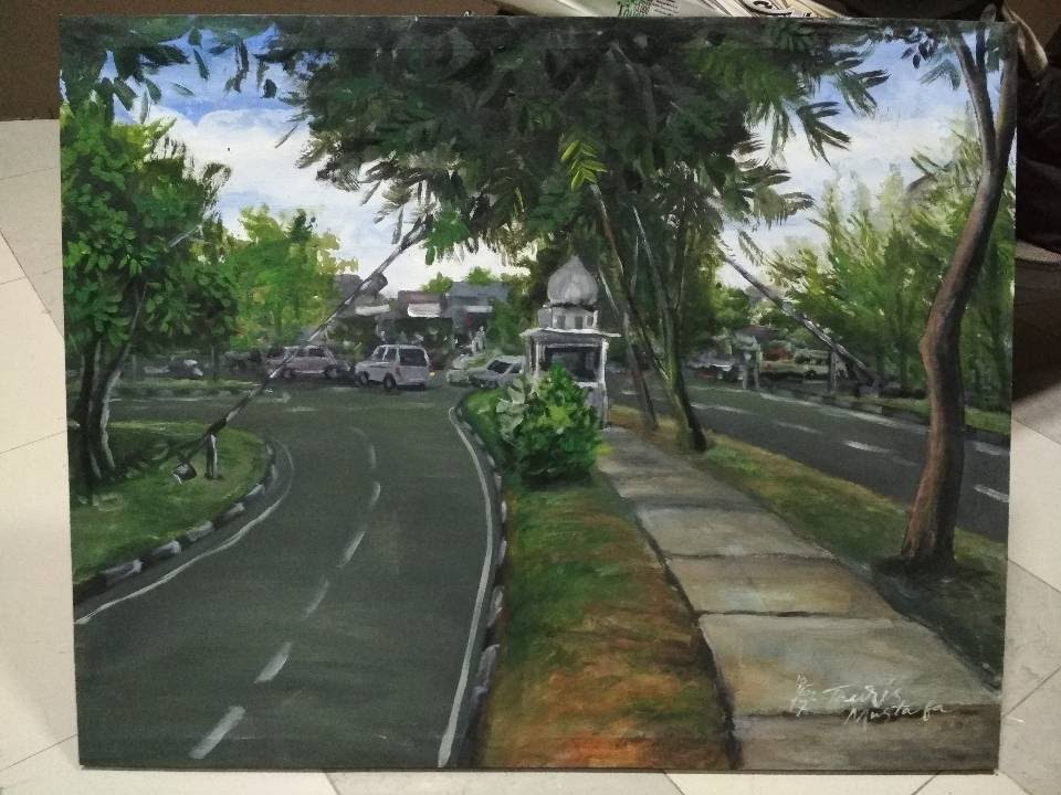 IMG_20171216_191836 (1).jpg