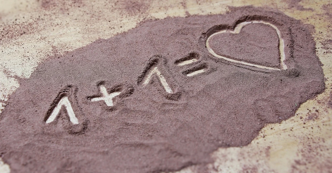 love-1731755_1280.webp