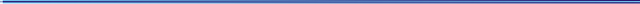 separador azul.png