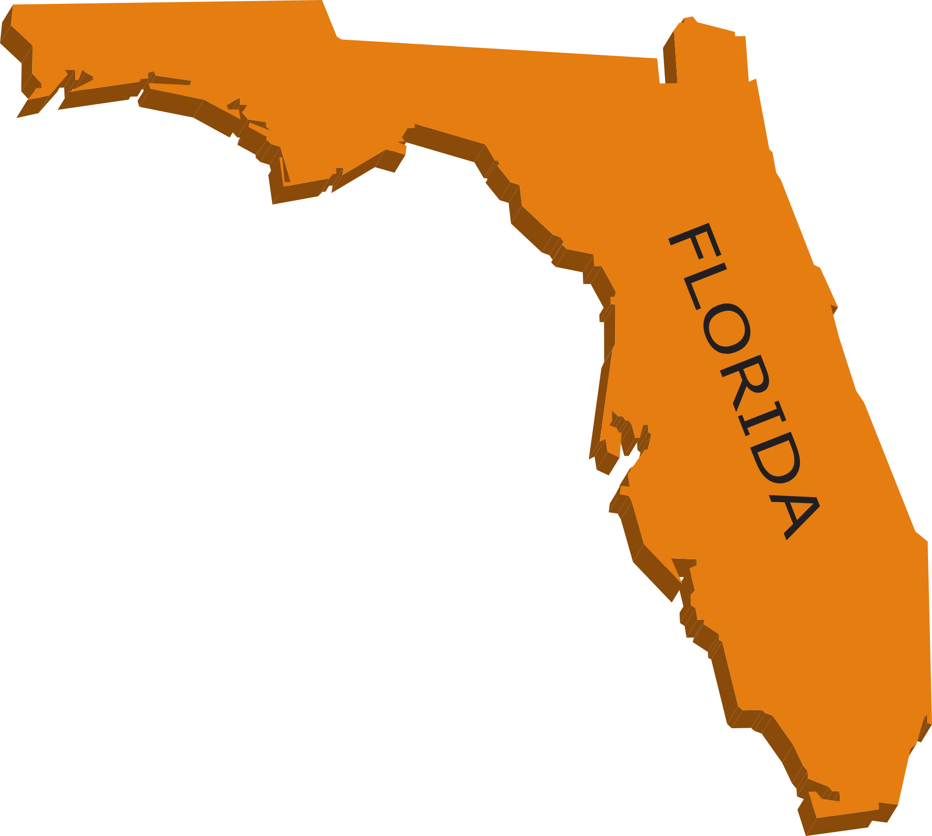 florida-43781.png