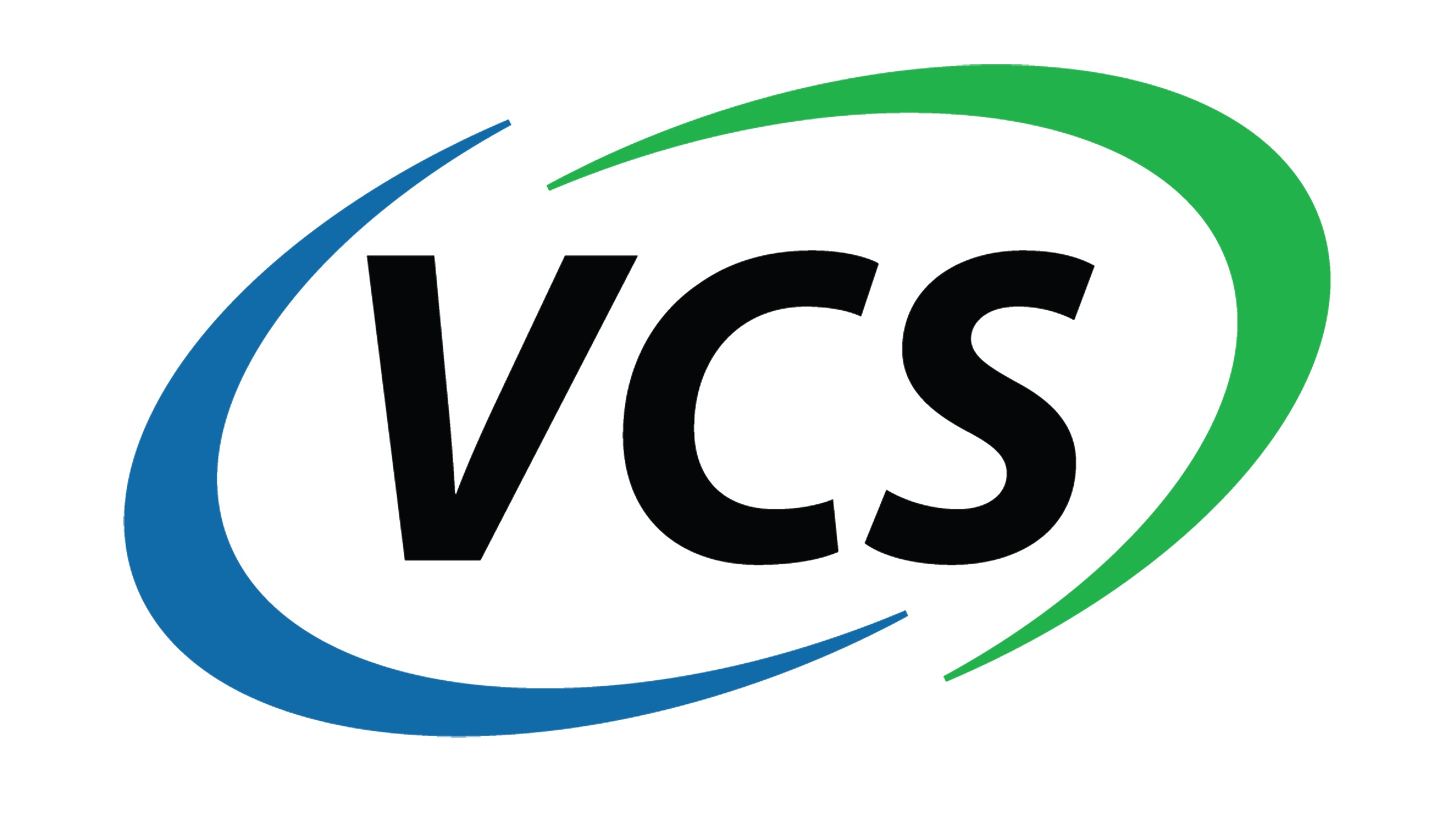 Vcs 2. Vcs 2
