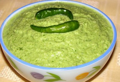 coconut-chutney.jpg
