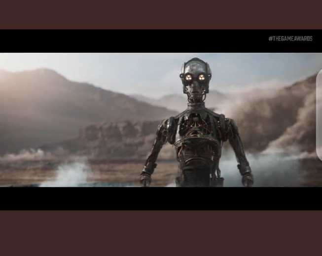 Screenshot_20211210-031842_1.png