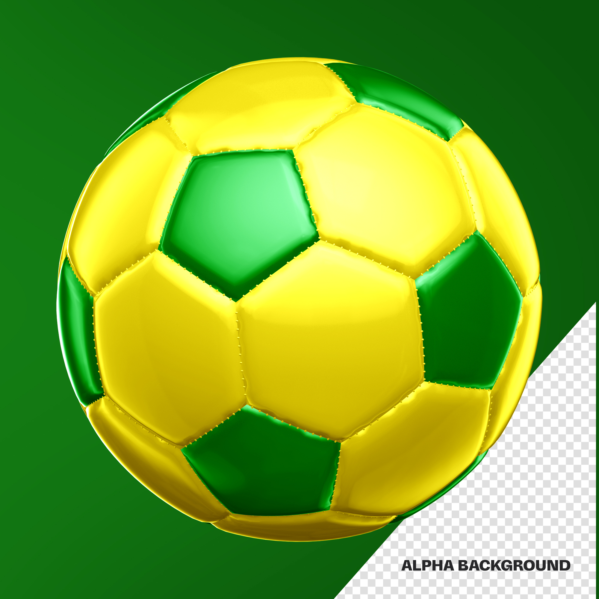 soccer_ball_for_composition.jpg