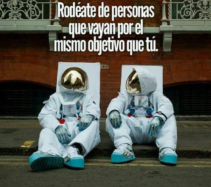 FB_IMG_1524276613984.jpg