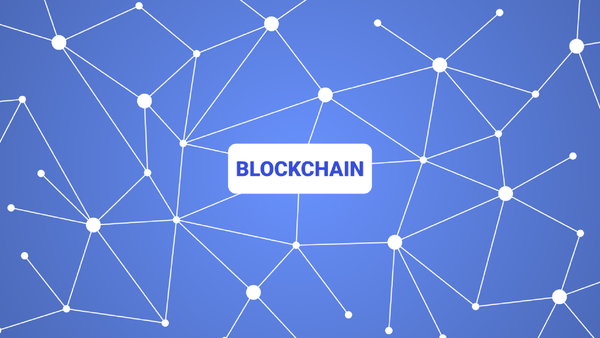 1595326565-blockchain-32773361.png
