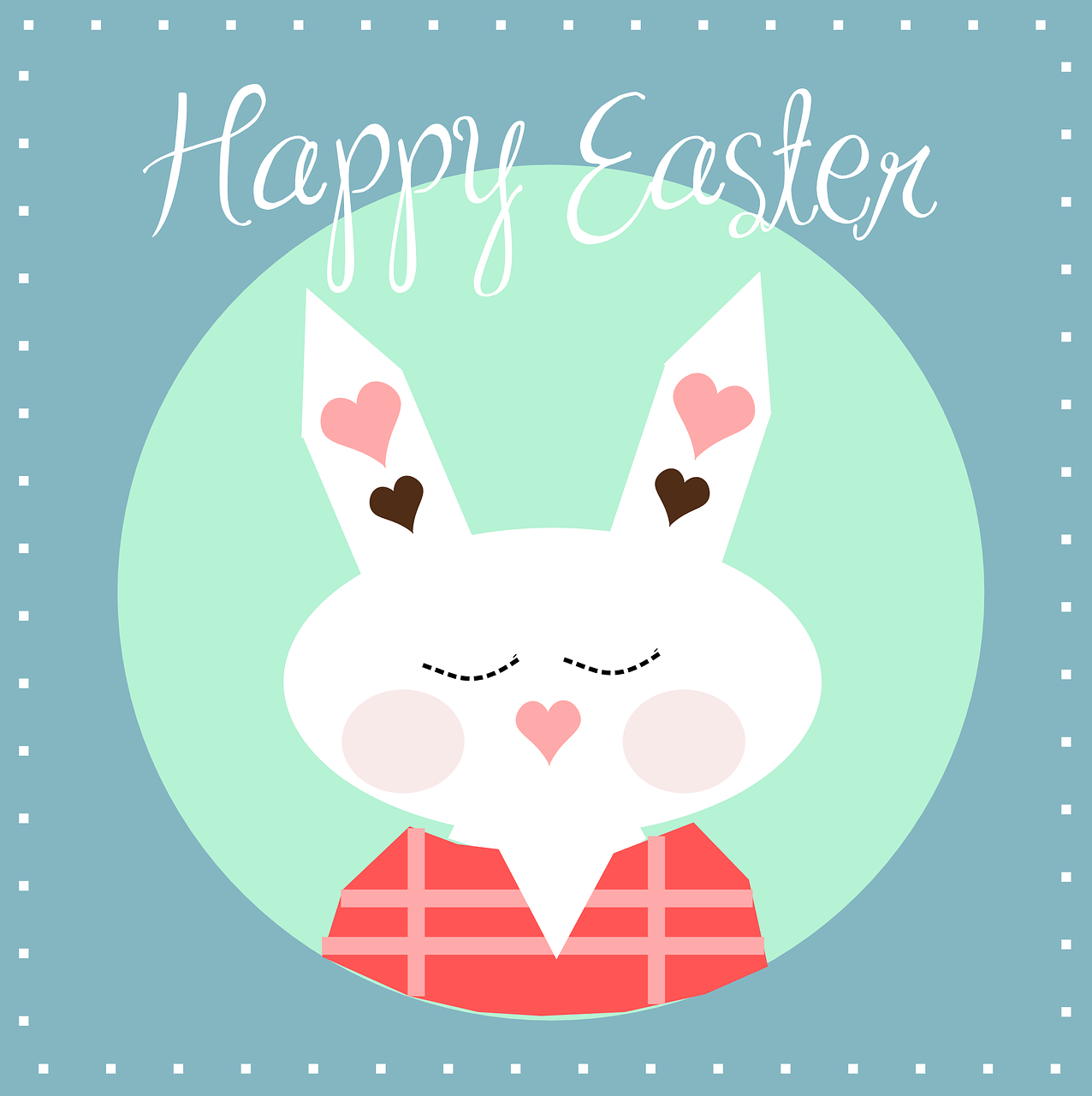 happy-48398_1280.webp