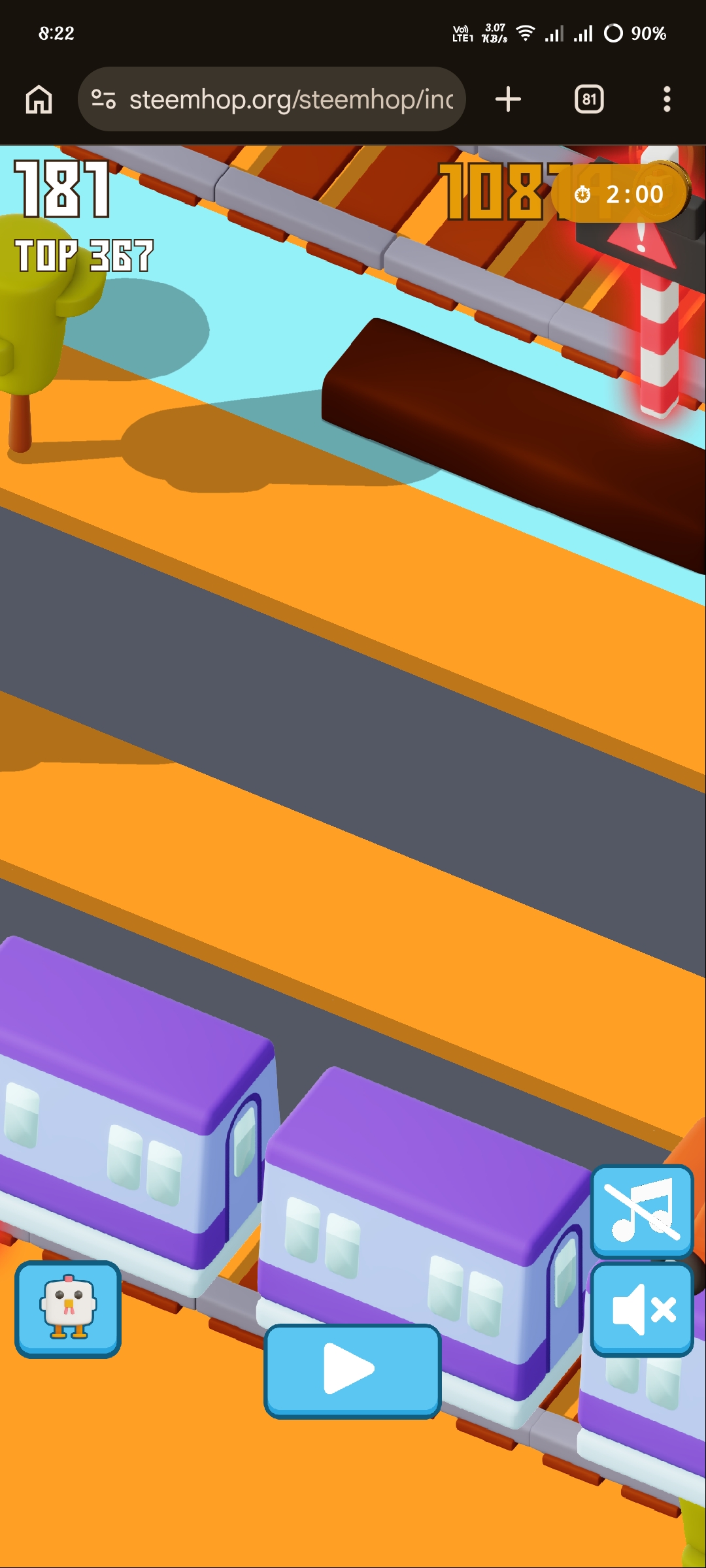 1000171259.jpg