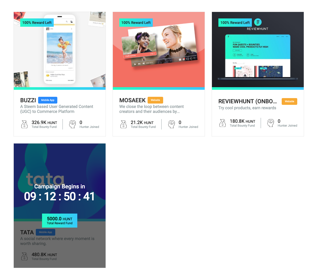 Screenshot 2019-07-31 09.38.31.png