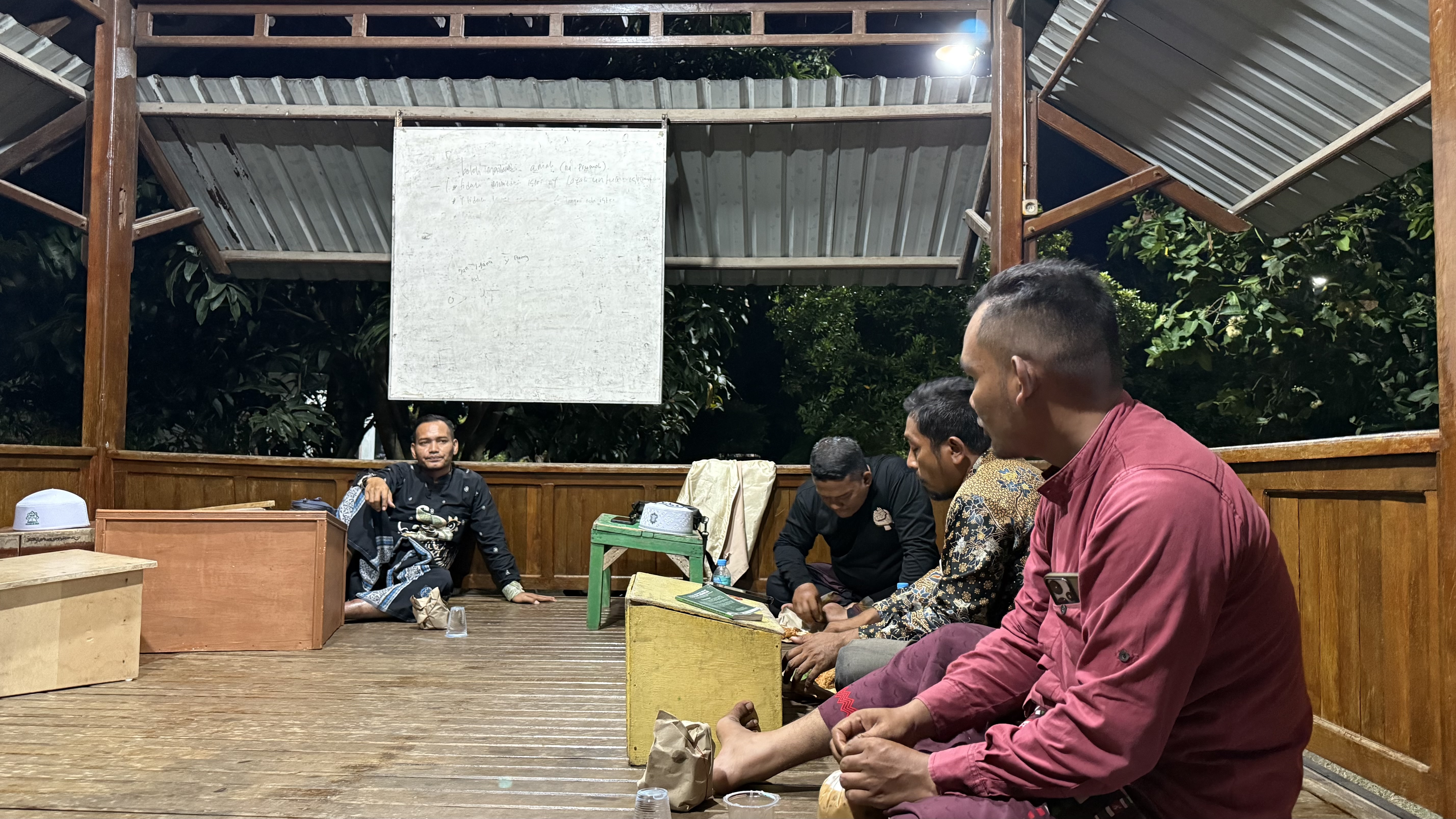 IMG_3076.jpeg