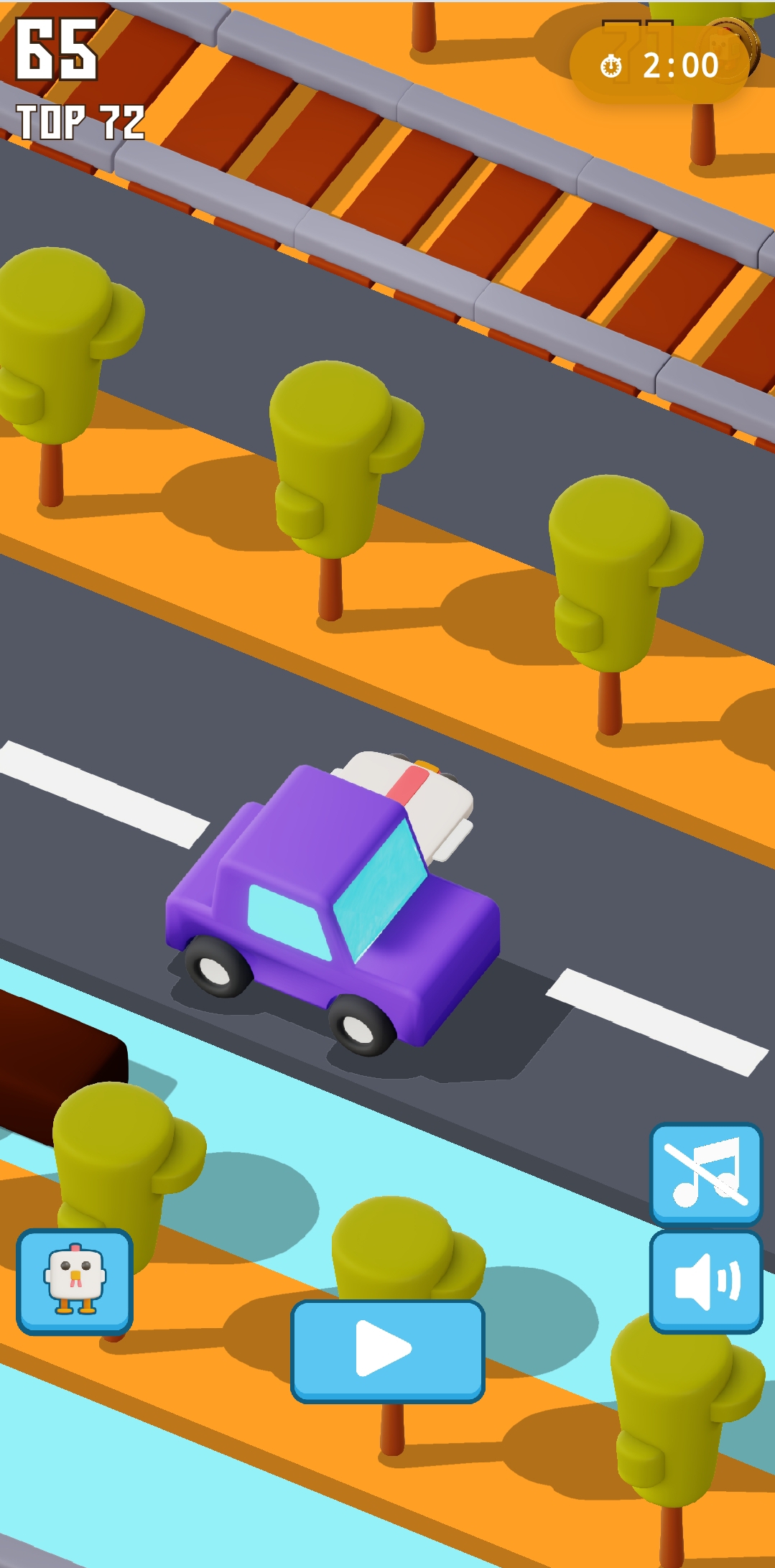 Screenshot_20260805-070834.jpg