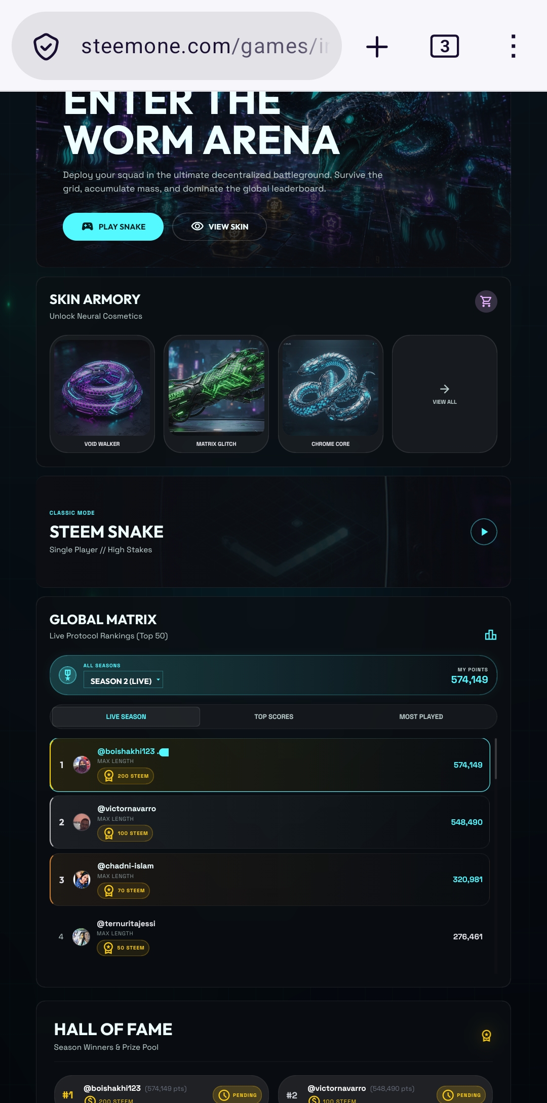 Screenshot_20260919-194455_Firefox.jpg