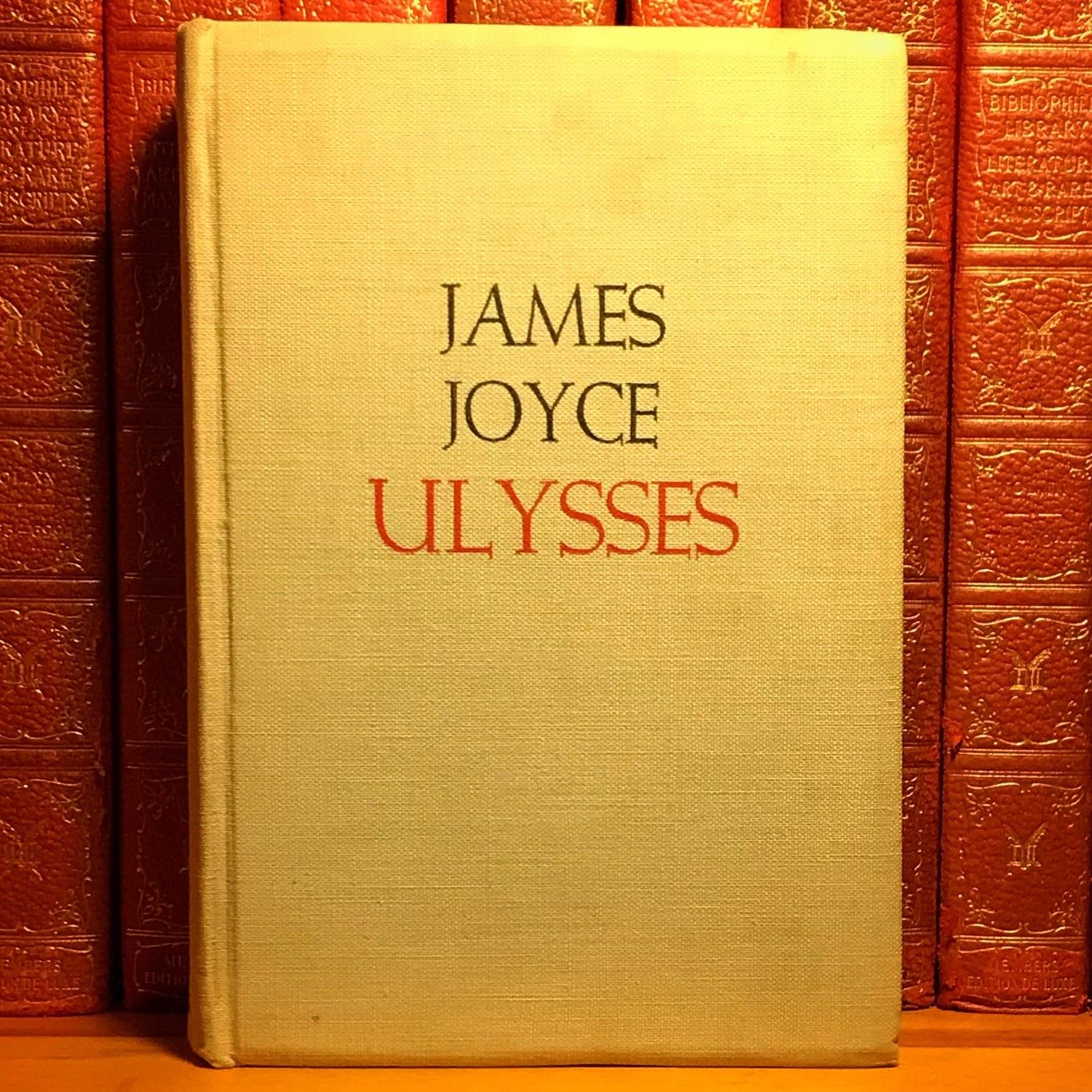 Книгавухе. Ulysses. Ulysses by James Joyce. Ulysses book. J. Joyce 