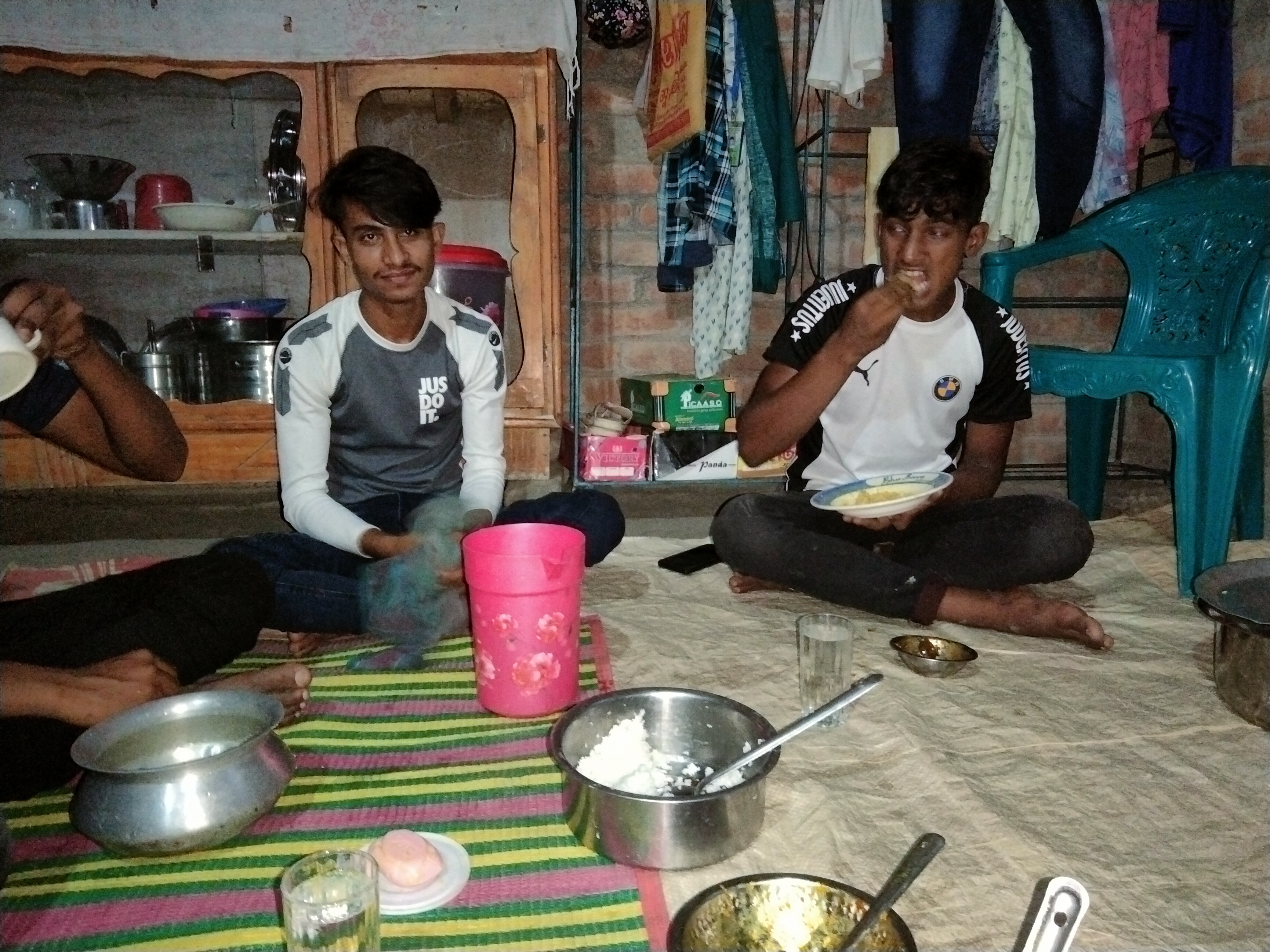 IMG20230629211906.jpg