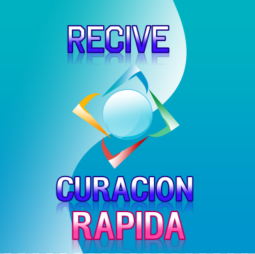 cuaracion rapida.png
