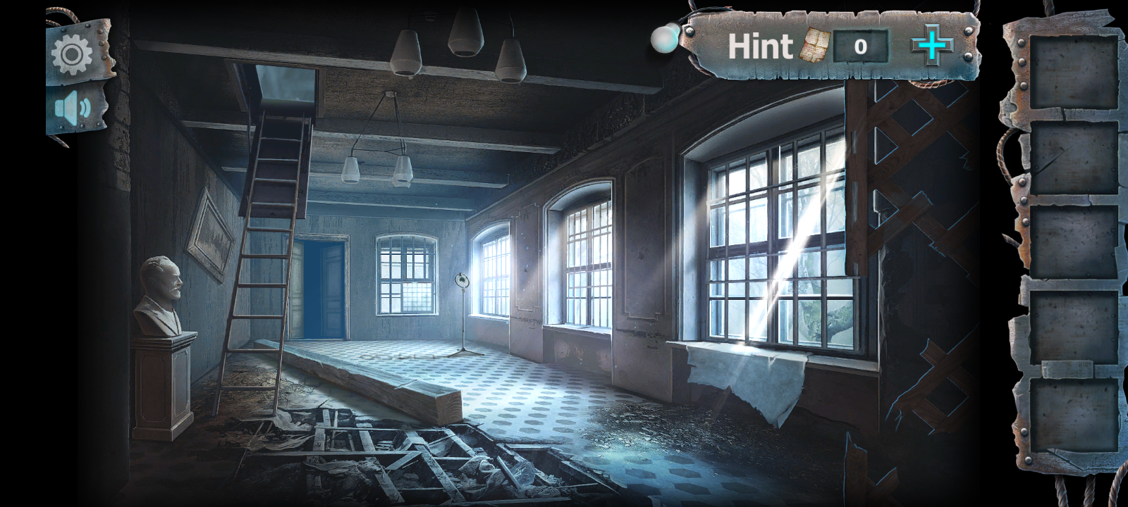 Screenshot_20210415-073305.png