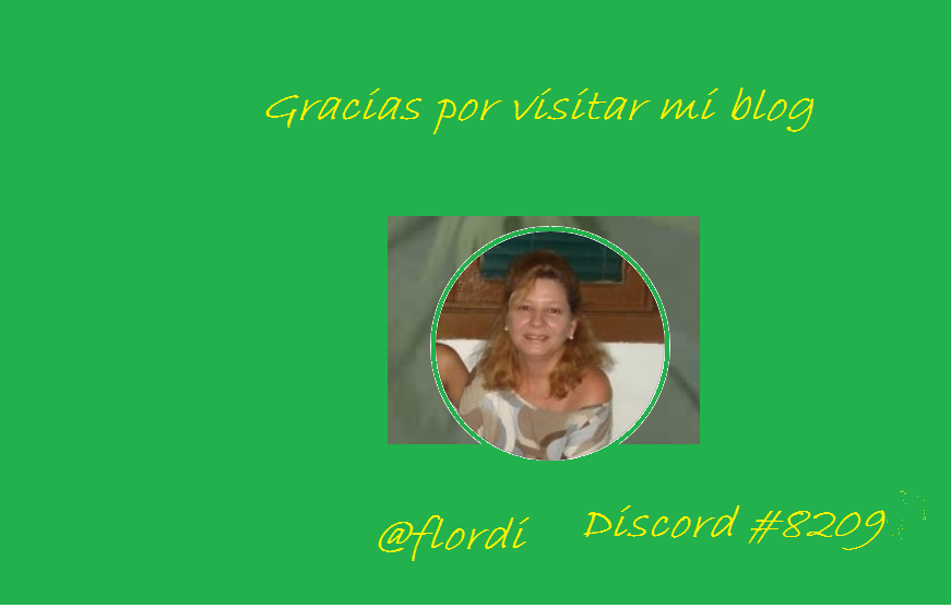 firma flor.png