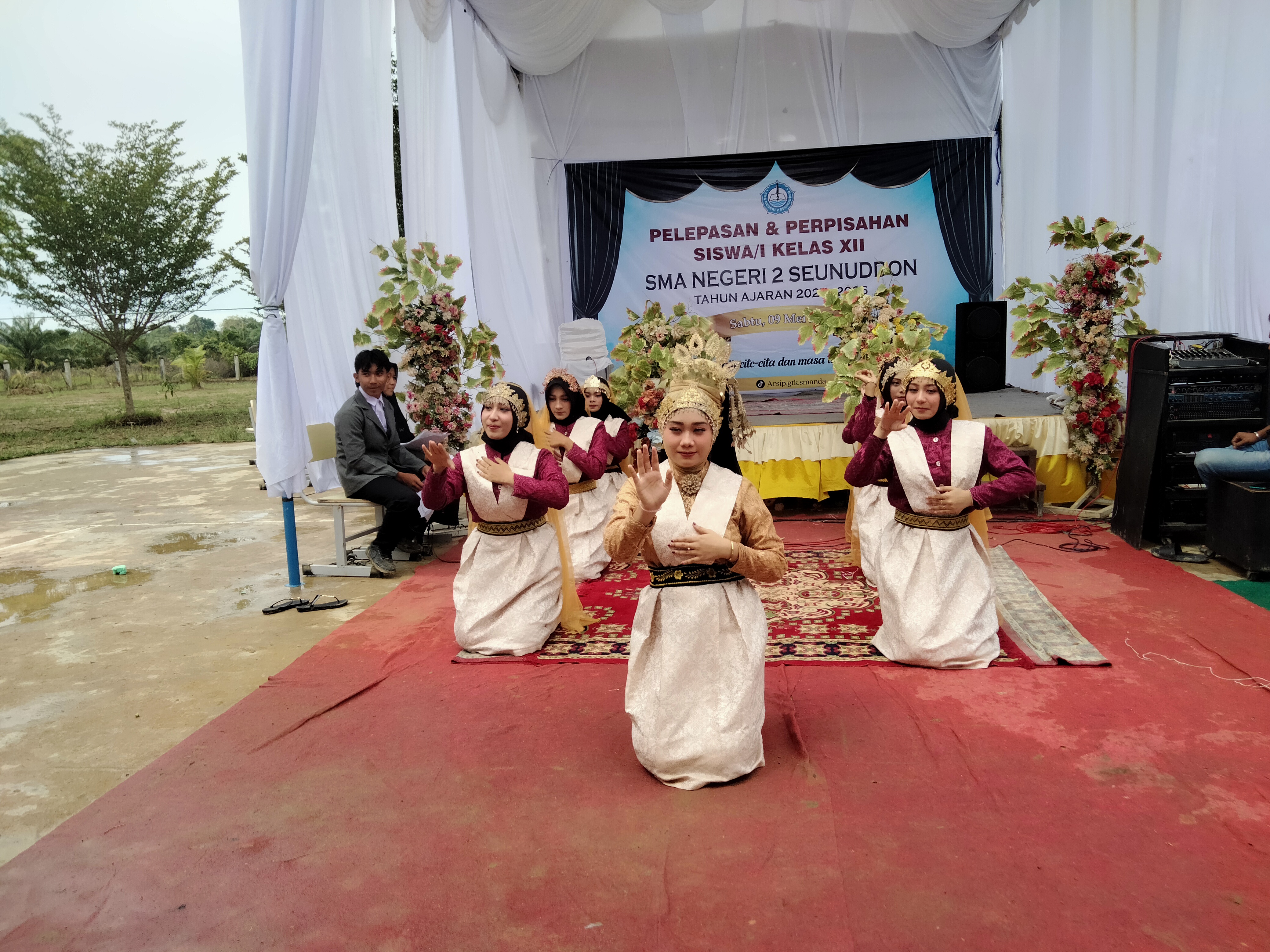 IMG20260509104502.jpg