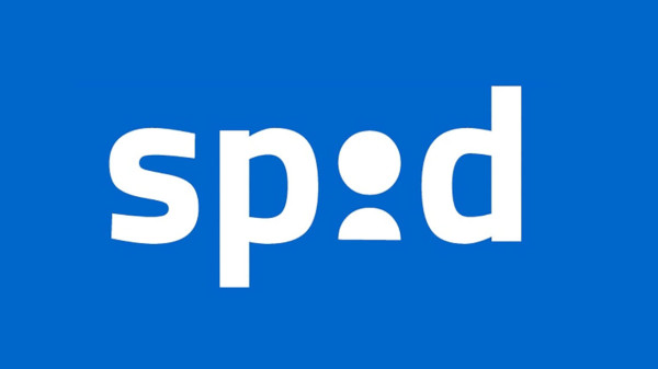 UNC_SPID.jpg