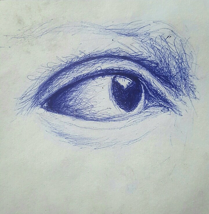 PhotoGrid_1641194137747.jpg