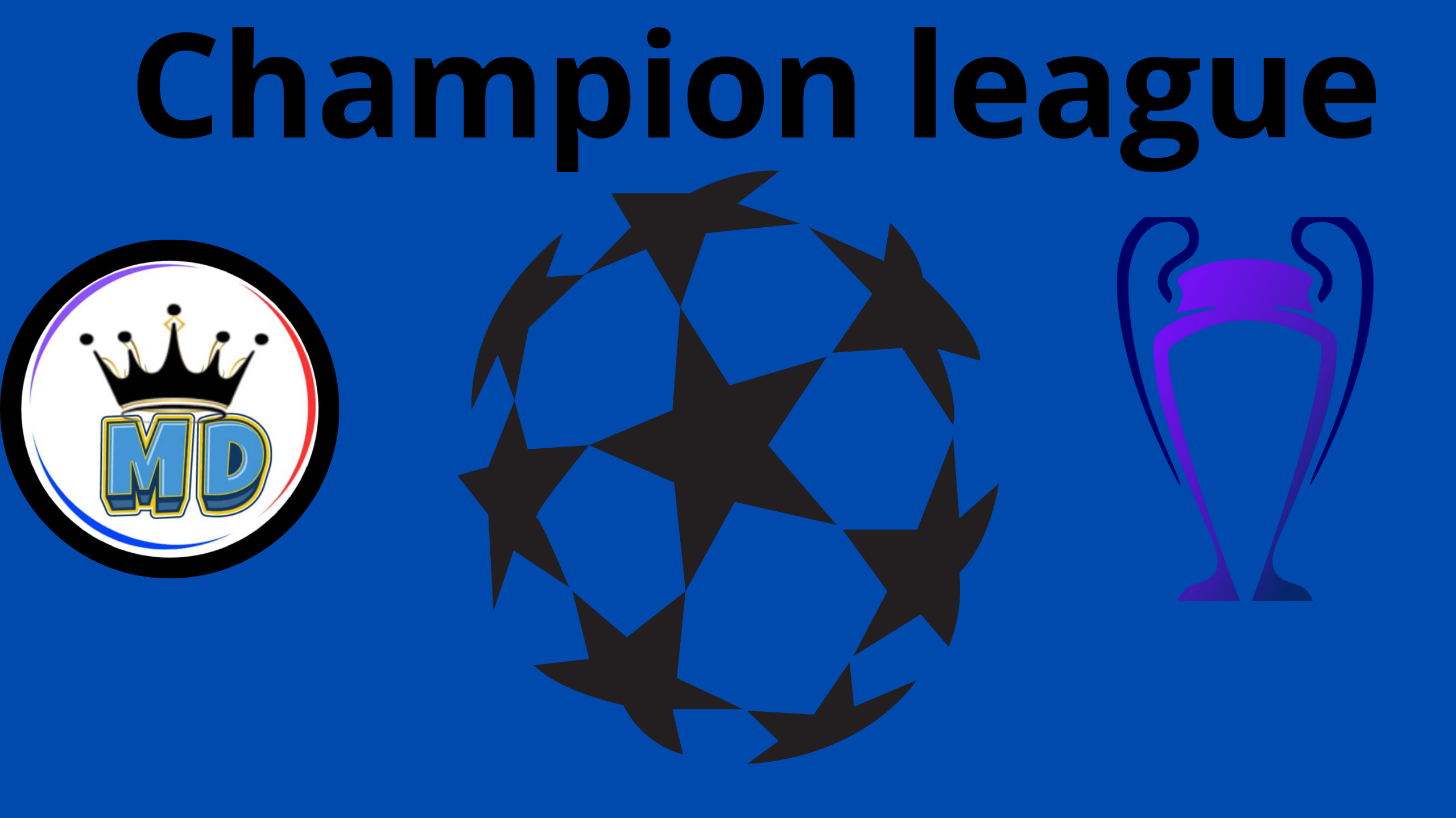 Champion league_20240411_054216_0000.png