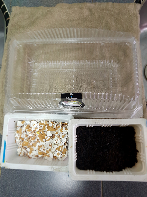 Usecompost02.jpg