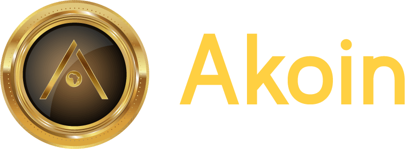 logo.35c5aa4.png