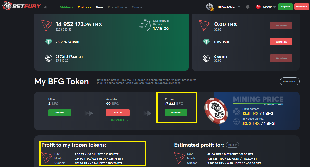 Screenshot (2405).png