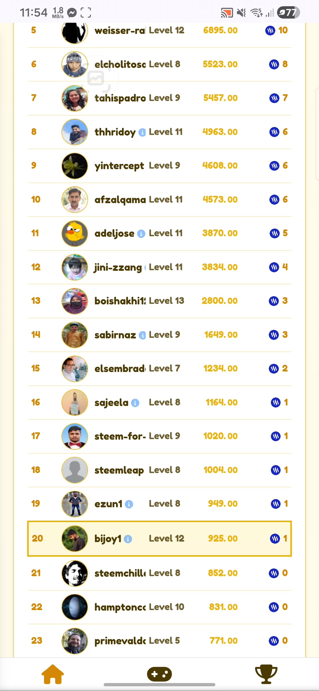 1000270142.jpg