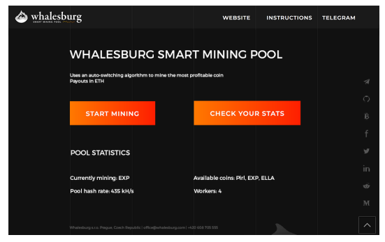 WHALEBURG.png