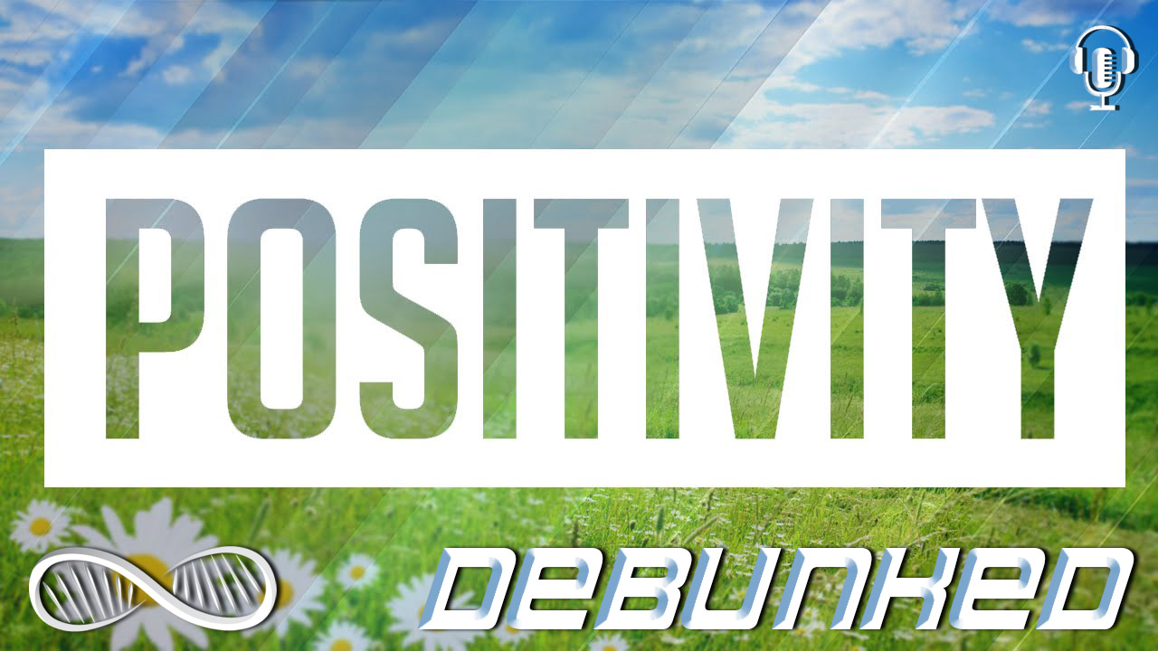 Positive Affirmations 1280.jpg