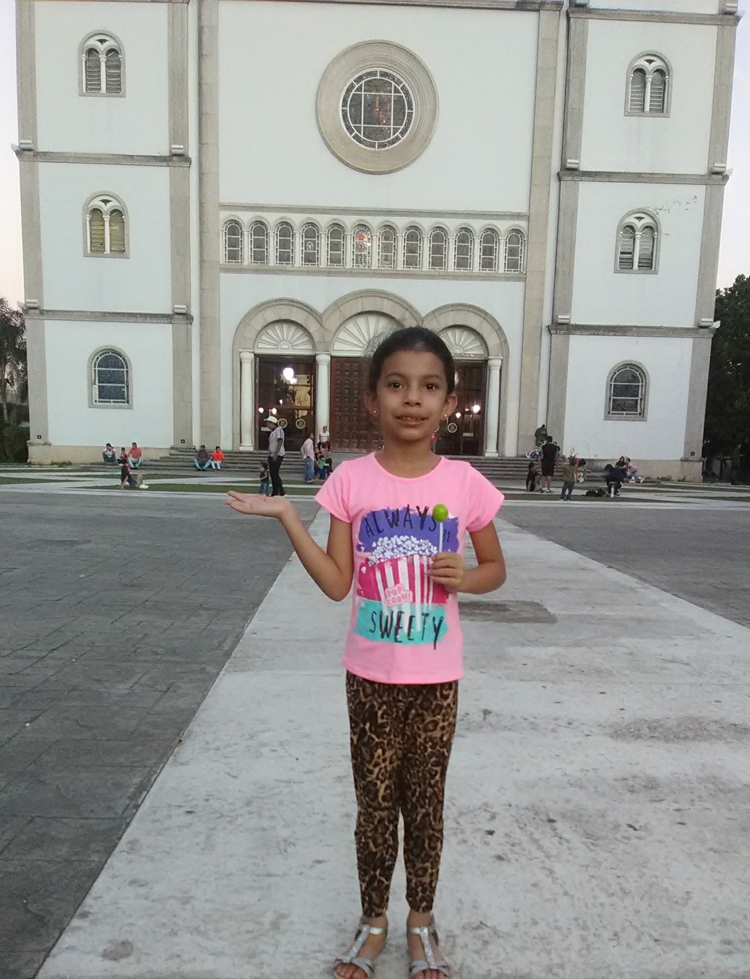 IMG_20200126_181751.jpg