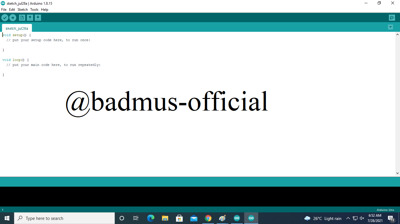 Screenshot (6).png