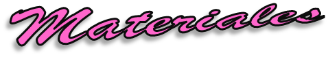 materiales.png