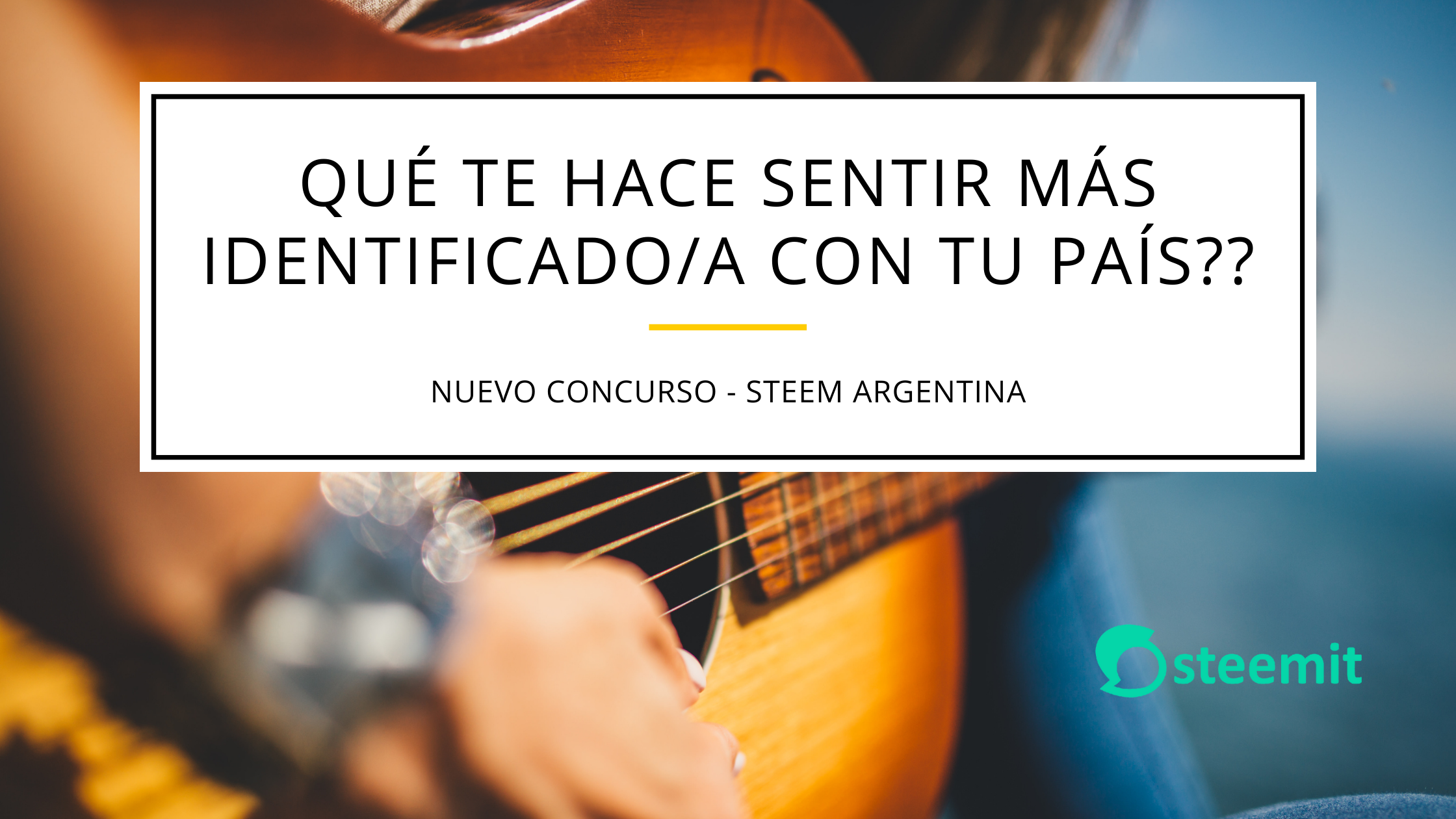Qué te hace sentir más identificadoa con tu país.png