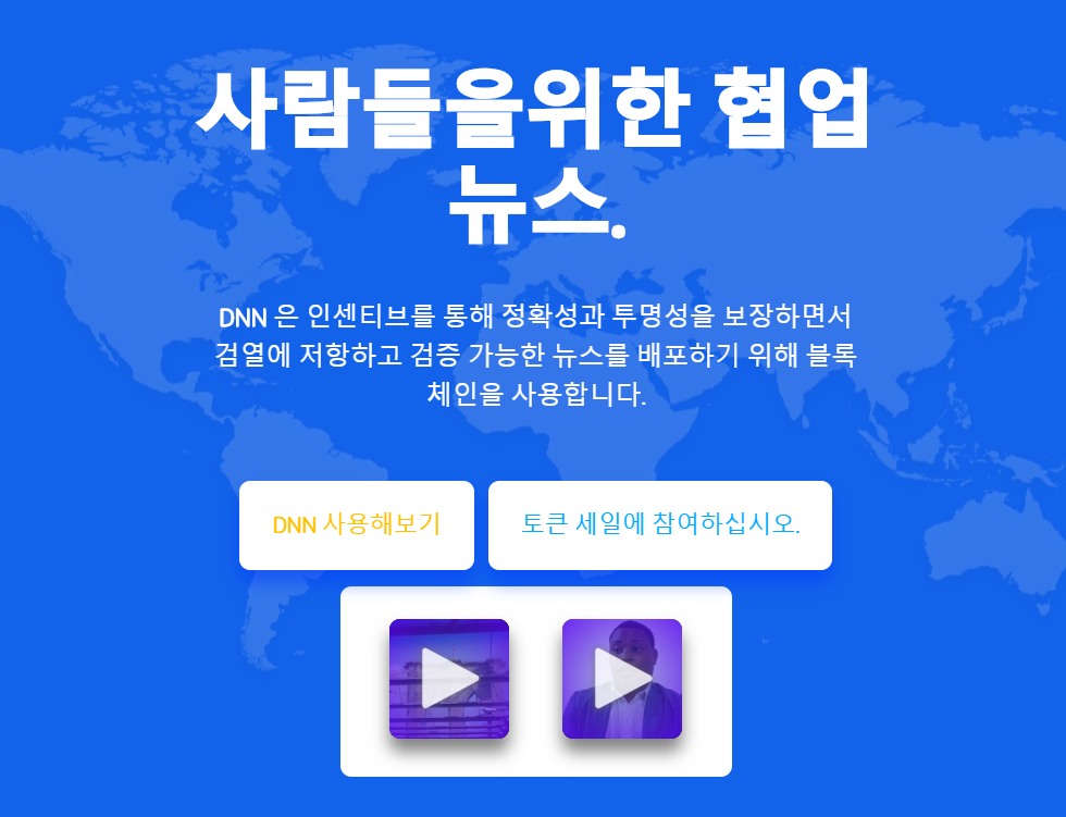 20180713132049.png