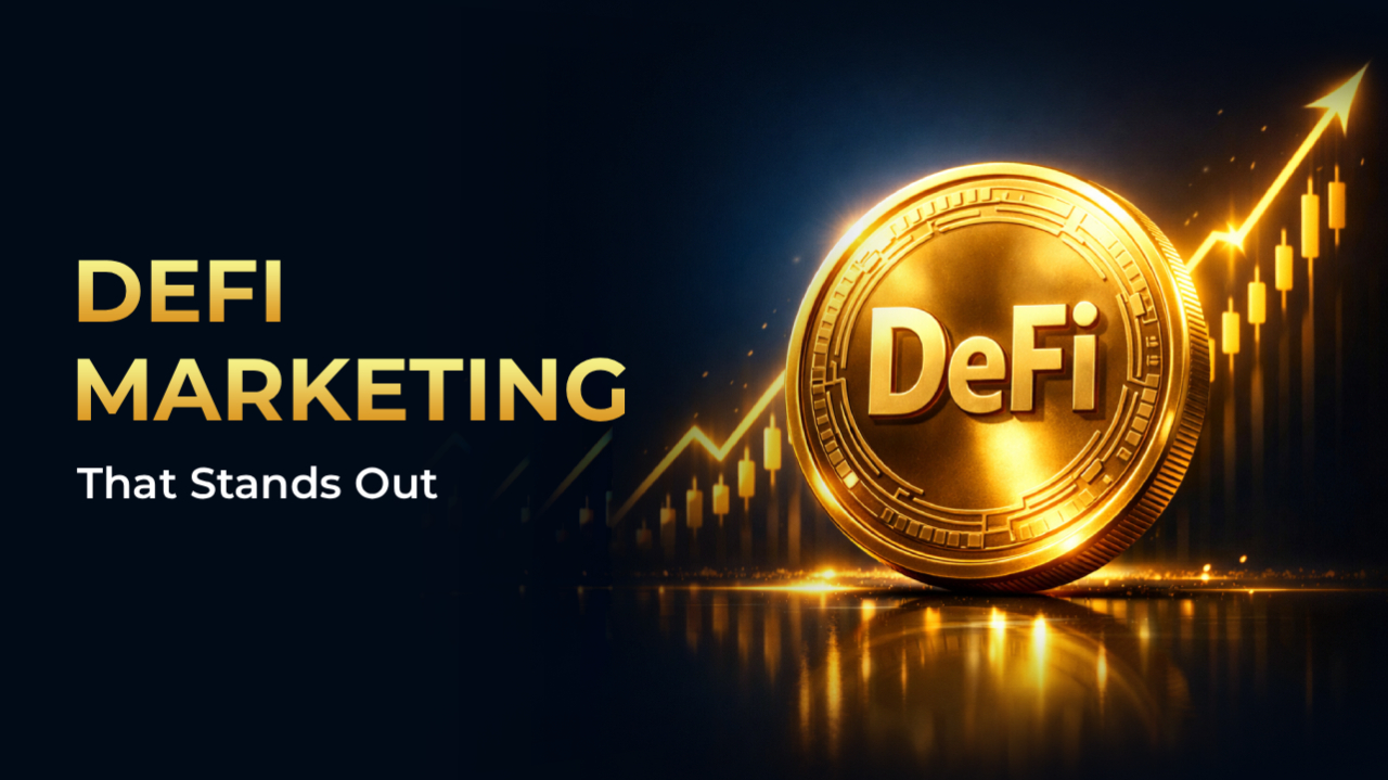 How DeFi Marketing Wins Attention in a Crowded Ecosystem_.jpg