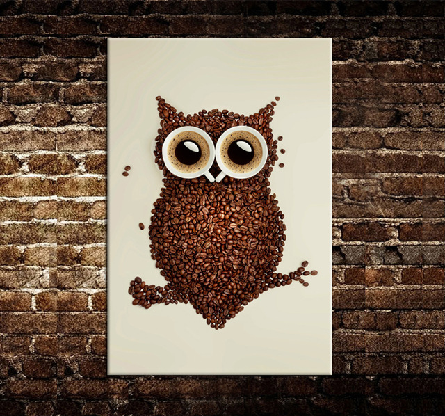 decoracion-hogar-con-cafe-aliexpress (1).jpg