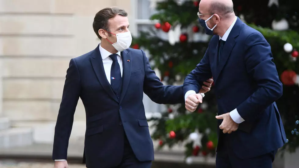 paris 24.webp