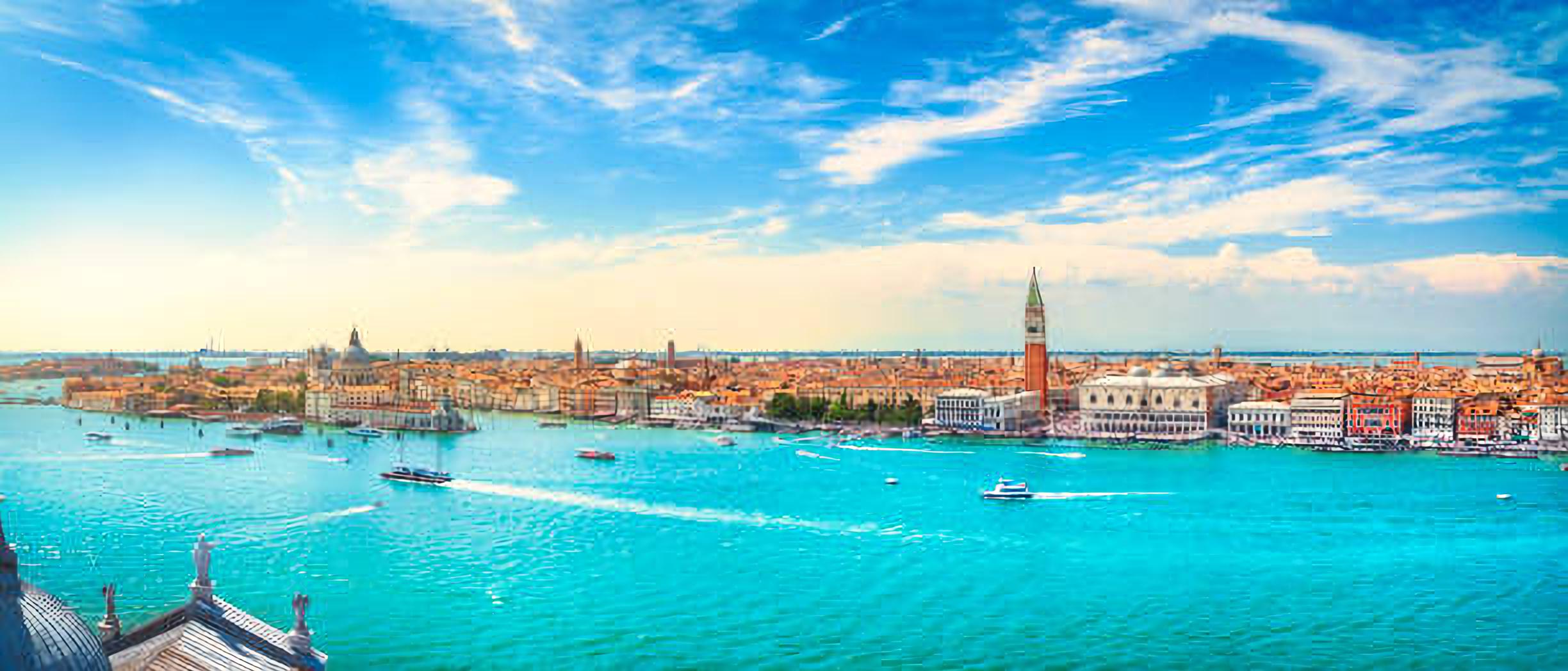 istockphoto-1125949488-612x612_upscaled.jpg