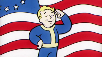 Fallout-76-Written-by-Jack-Forrest-thedaily-review.co_.uk_.png