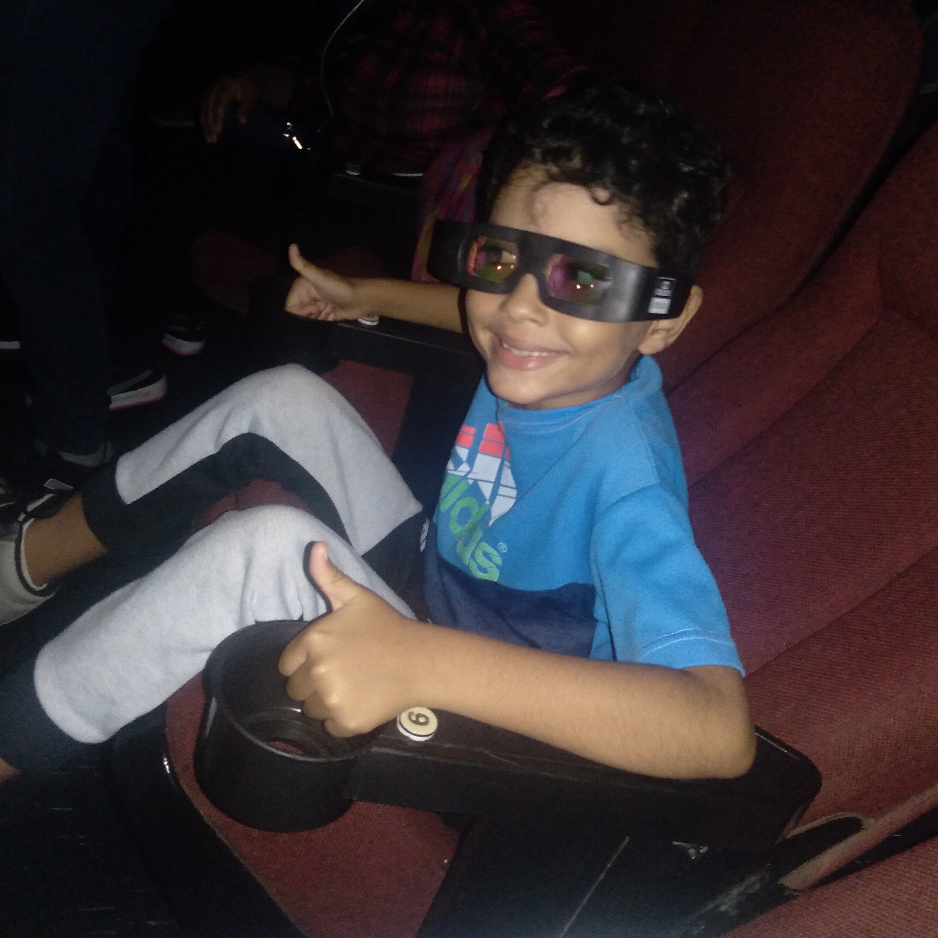 20230501_163433.jpg
