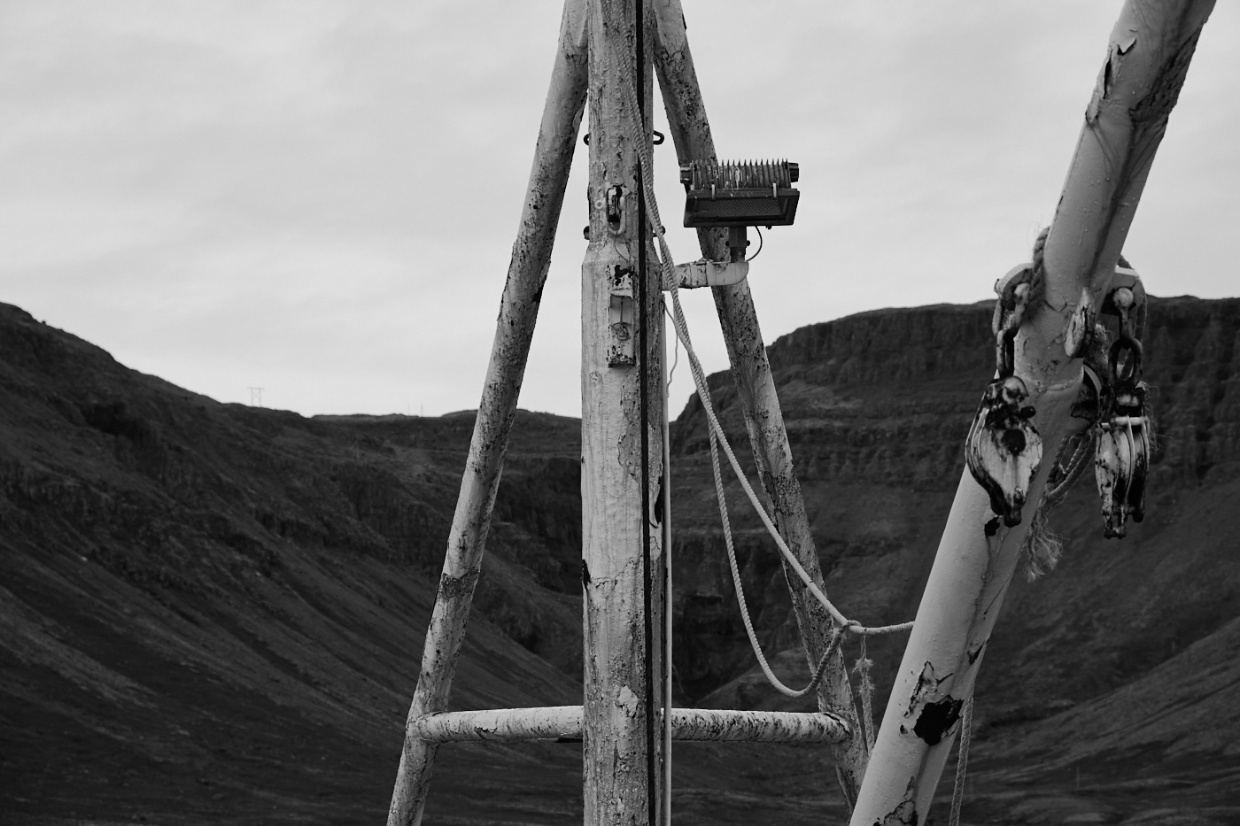 DSCF4564.jpg