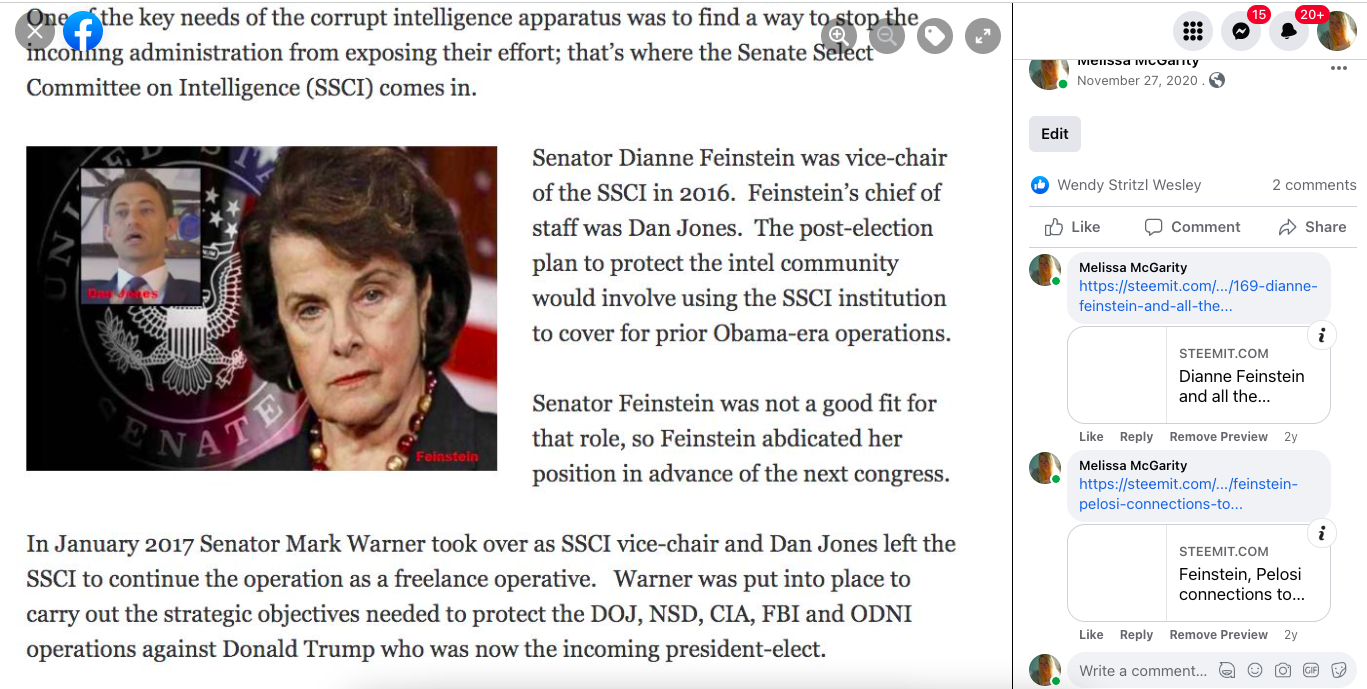 Screen Shot 2022-12-08 at 12.24.54 PM.png