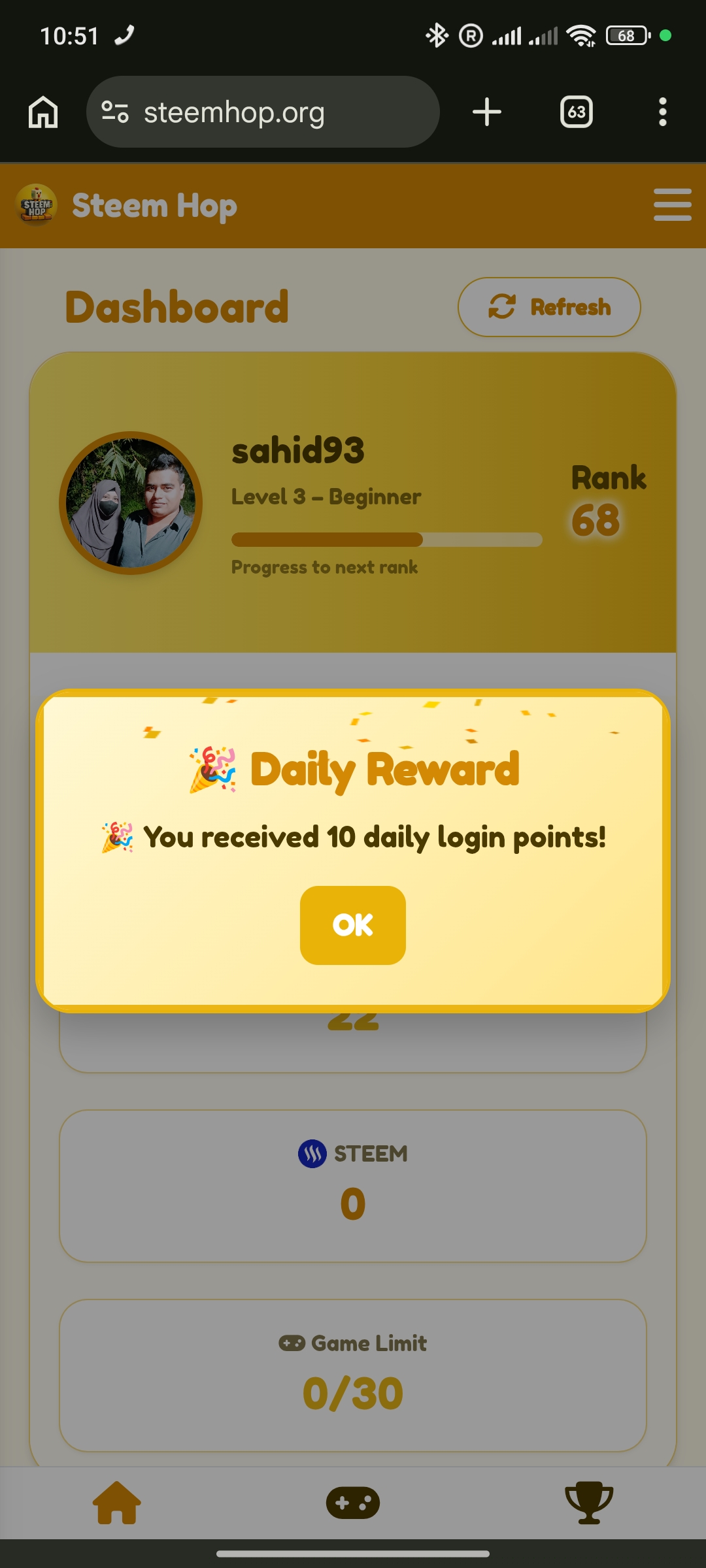 1000075157.jpg