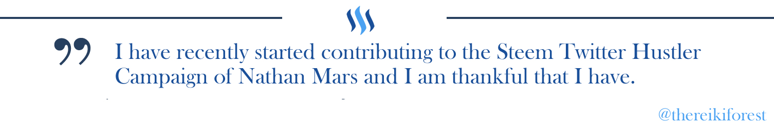 thereikiquotes2.jpg