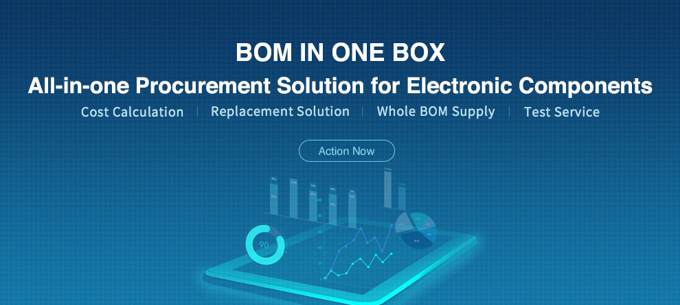 BOM IN ONE BOX.jpg