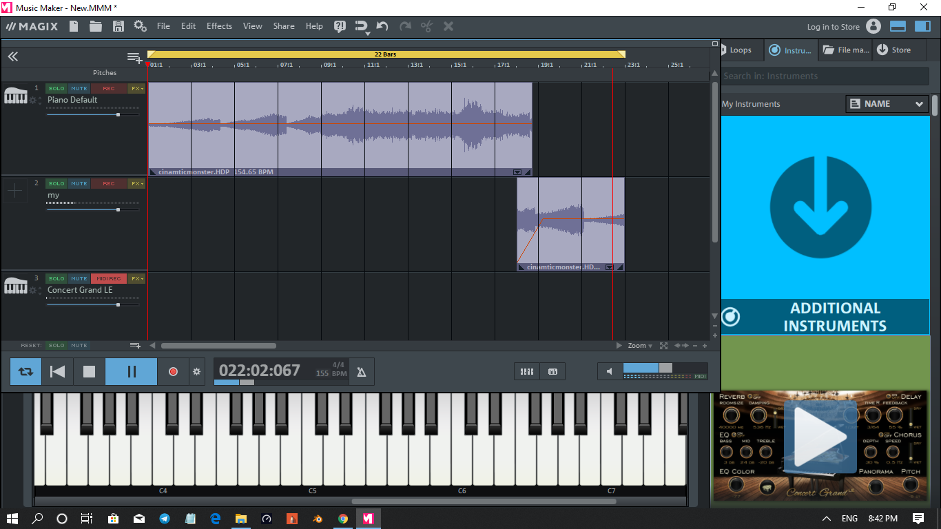 Screenshot (15).png
